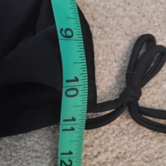 Swim shorts🍒 - Picture 6 of 10